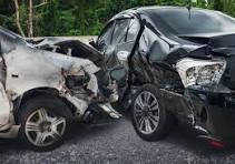 What to Do Immediately After a Car Accident in Ghana - Cover Image